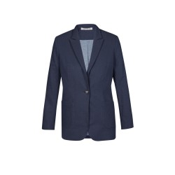 Womens Arden Blazer - RBL068L