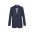 Womens Arden Blazer - RBL068L - Navy