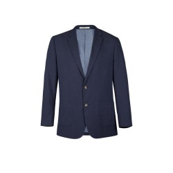 Mens Arden Blazer - RBL068M