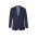 Mens Arden Blazer - RBL068M - Navy