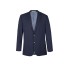 Mens Arden Blazer - RBL068M