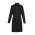 Womens Chloe Dress - RD069L - Black