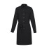 Womens Chloe Dress - RD069L