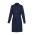 Womens Chloe Dress - RD069L - Navy
