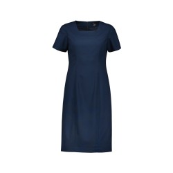 Womens Renew Short Sleeve Dress - RD409L