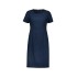 Womens Renew Short Sleeve Dress - RD409L