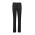 Womens Slim Leg Stretch Chino Pant - RGP263L - Black