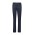 Womens Slim Leg Stretch Chino Pant - RGP263L - Navy