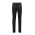 Mens Traveller Tapered Stretch Chino Pant - RGP263M - Black