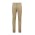 Mens Traveller Tapered Stretch Chino Pant - RGP263M - Desert