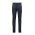 Mens Traveller Tapered Stretch Chino Pant - RGP263M - Navy