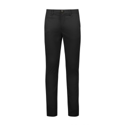 Mens Traveller Modern Stretch Chino Pant - RGP264M