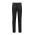Mens Traveller Modern Stretch Chino Pant - RGP264M - Black