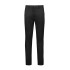Mens Traveller Modern Stretch Chino Pant - RGP264M