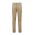 Mens Traveller Modern Stretch Chino Pant - RGP264M - Desert