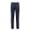 Mens Traveller Modern Stretch Chino Pant - RGP264M - Navy