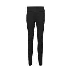 Womens Scuba Ponte High-rise Pull-on Corporate Legging - RGP303L