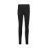 Womens Scuba Ponte High-rise Pull-on Corporate Legging - RGP303L
