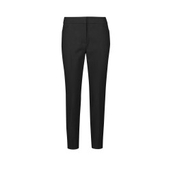 Womens Siena 7/8 Mid-waist Slim Leg Pant - RGP308L