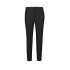 Womens Siena 7/8 Mid-waist Slim Leg Pant - RGP308L
