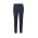 Womens Siena 7/8 Mid-waist Slim Leg Pant - RGP308L - Marine