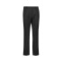 Womens Cool Stretch Tapered Leg Adjustable Waist Pant - RGP315L