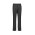 Womens Cool Stretch Tapered Leg Adjustable Waist Pant - RGP315L - Charcoal