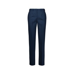 Womens Renew Tapered Adjustable Waist Pant - RGP404L