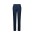 Womens Renew Tapered Adjustable Waist Pant - RGP404L - Navy Dusk