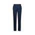 Womens Renew Tapered Adjustable Waist Pant - RGP404L
