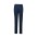 Womens Renew Mid-Waist Slim Leg Pant - RGP405L - Navy Dusk