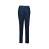 Womens Renew Mid-Waist Slim Leg Pant - RGP405L