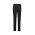 Womens Renew Mid-Waist Slim Leg Pant - RGP405L - Pencil Black