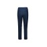 Womens Renew 7/8 Mid-Waist Slim Leg Pant - RGP406L