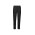 Womens Renew 7/8 Mid-Waist Slim Leg Pant - RGP406L - Pencil Black