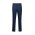 Mens Renew Slim Fit Flat Front Pant - RGP407M - Navy Dusk