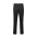 Mens Renew Slim Fit Flat Front Pant - RGP407M - Pencil Black