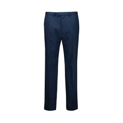 Mens Renew Adjustable Waist  Straight Leg Pant - RGP408M