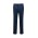Mens Renew Adjustable Waist  Straight Leg Pant - RGP408M - Navy Dusk