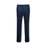 Mens Renew Adjustable Waist  Straight Leg Pant - RGP408M