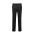 Mens Renew Adjustable Waist  Straight Leg Pant - RGP408M - Pencil Black