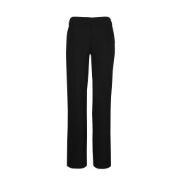 Womens Siena Adjustable Waist Pant - RGP975L