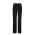 Womens Siena Adjustable Waist Pant - RGP975L - Black