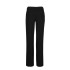 Womens Siena Adjustable Waist Pant - RGP975L