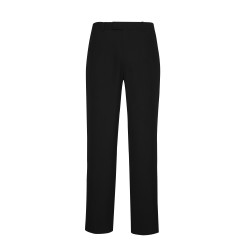 Mens Siena Adjustable Waist Pant - RGP976M