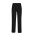 Mens Siena Adjustable Waist Pant - RGP976M - Black