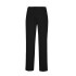 Mens Siena Adjustable Waist Pant - RGP976M