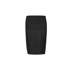 Womens Cool StretchMaternity Skirt - RGS307L