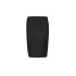 Womens Cool StretchMaternity Skirt - RGS307L