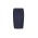 Womens Cool StretchMaternity Skirt - RGS307L - Navy